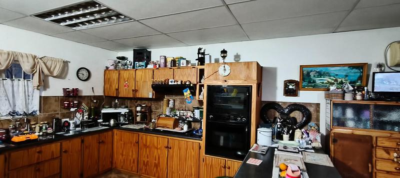 3 Bedroom Property for Sale in Vryburg North West